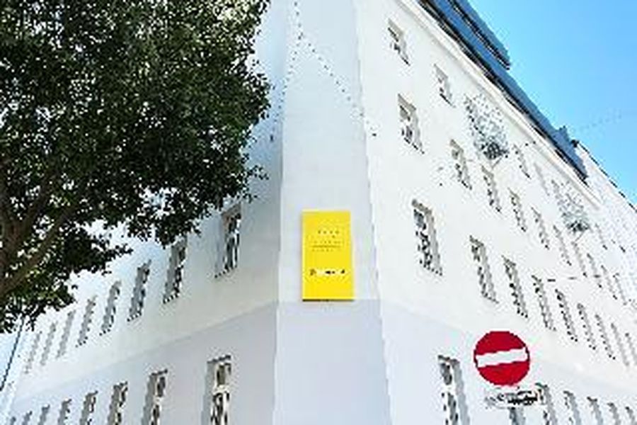 foto-1