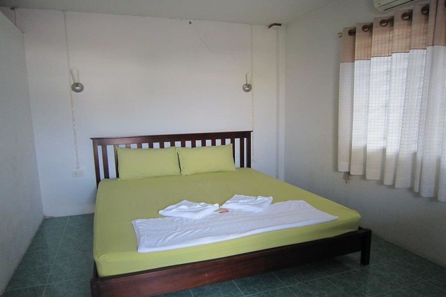 foto-3