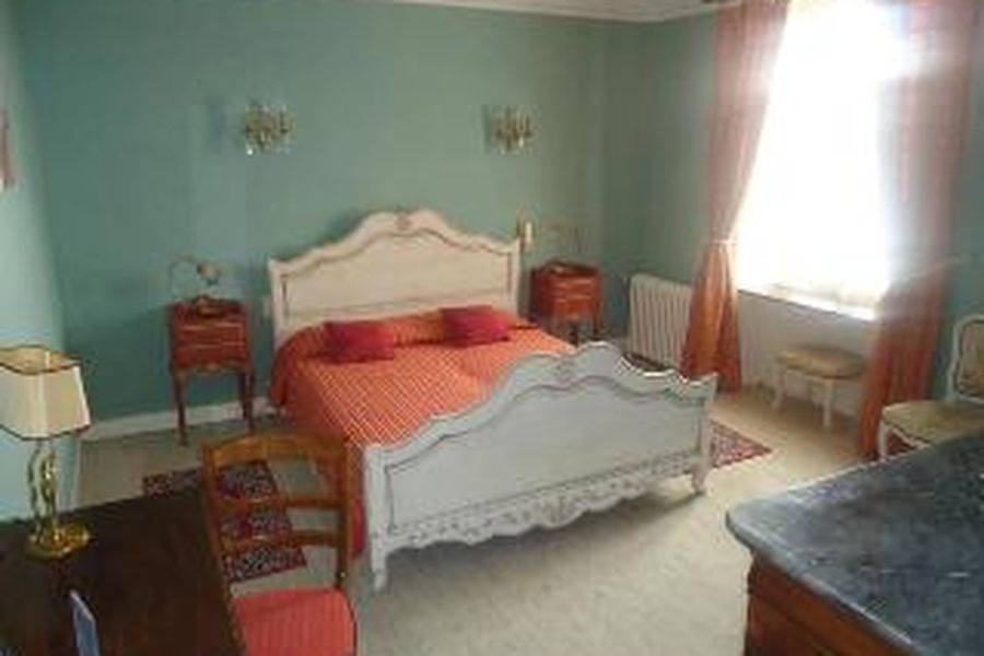 foto-2