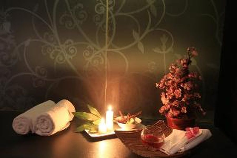 foto-1