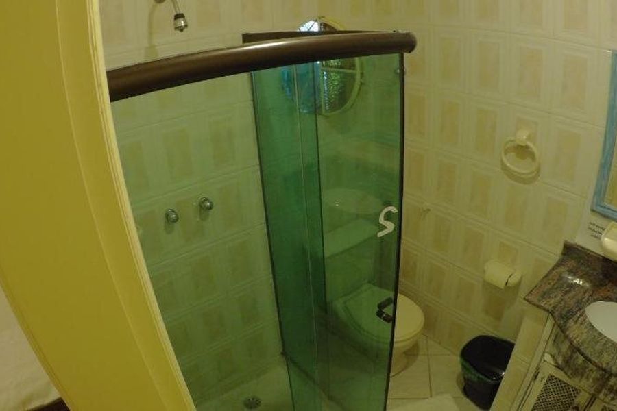 foto-1