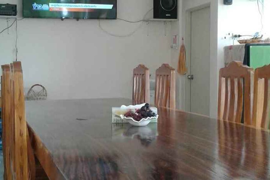 foto-1