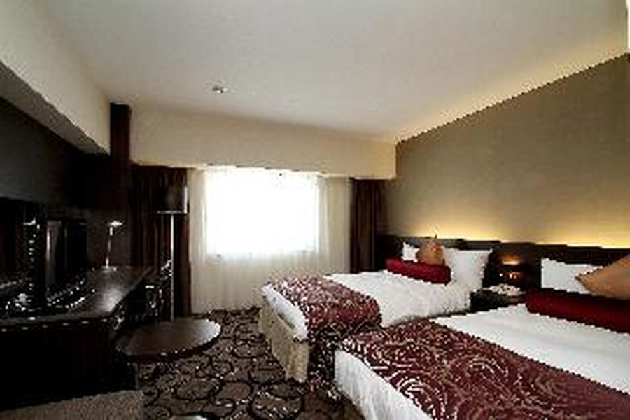 foto-2