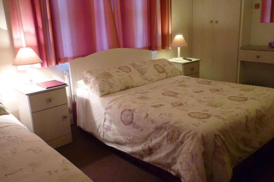 foto-3
