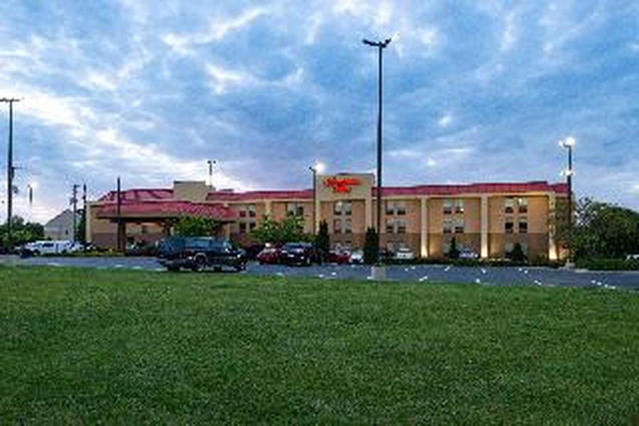 foto-2