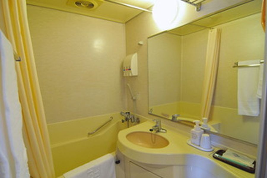 photo-2