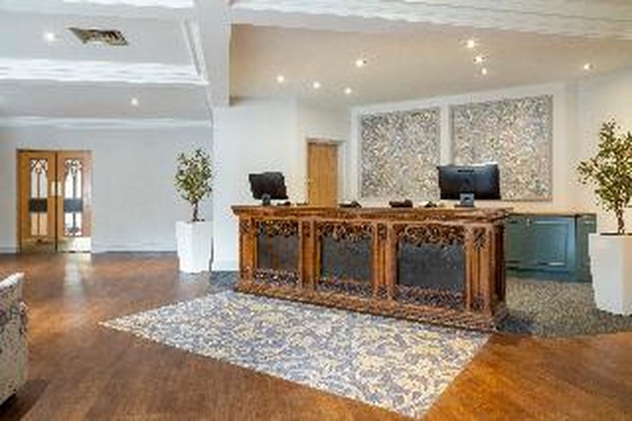 foto-3