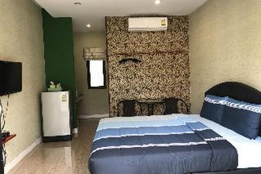 foto-1