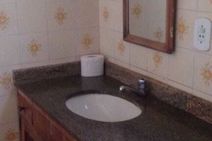 foto-1