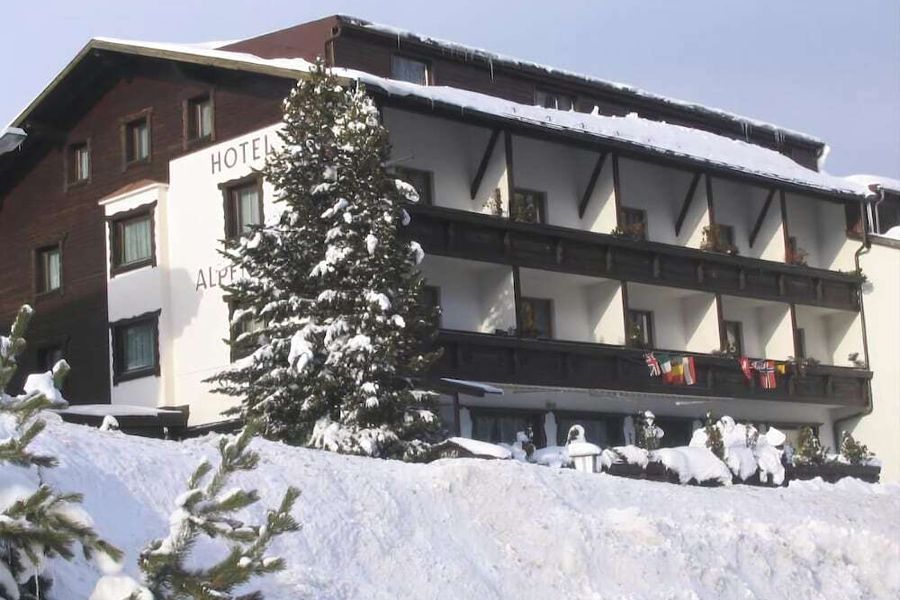 foto-1