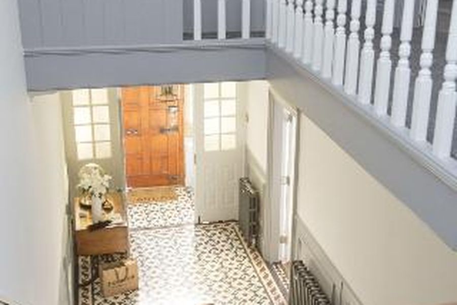 photo-3