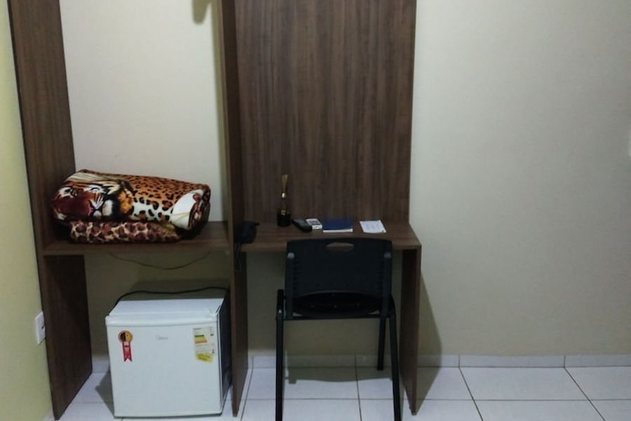 foto-3