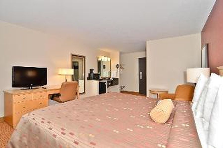 photo-3