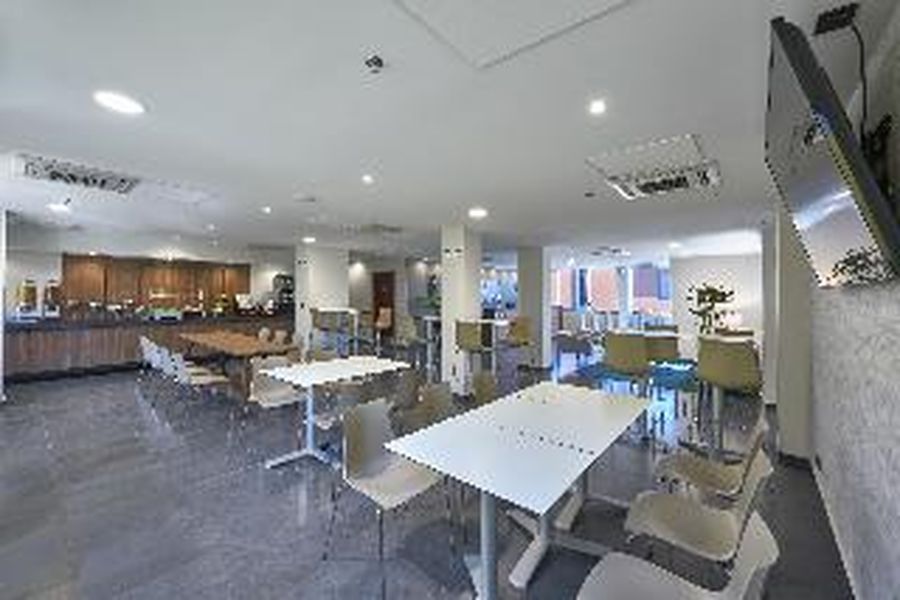 foto-2