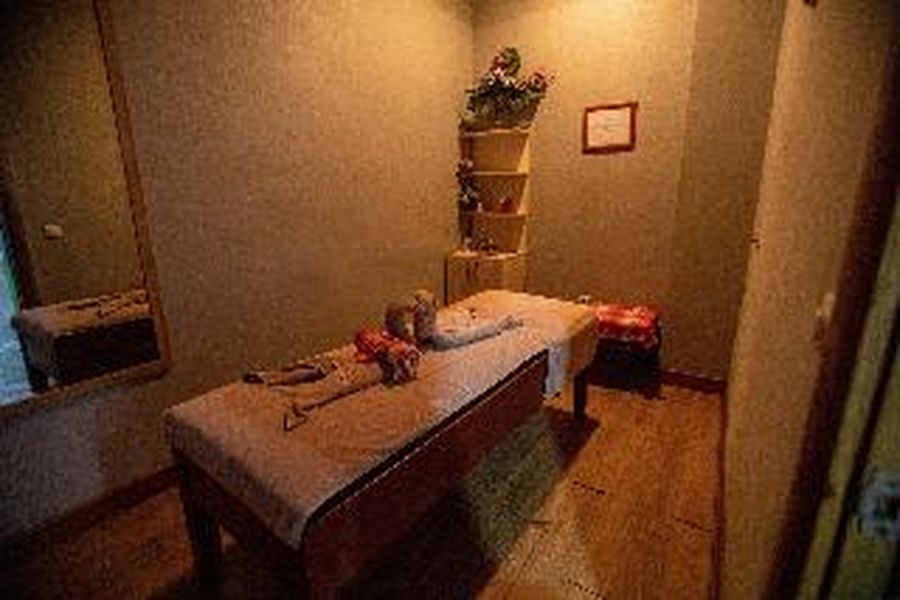 foto-3