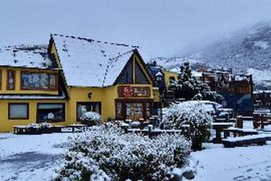 photo-2
