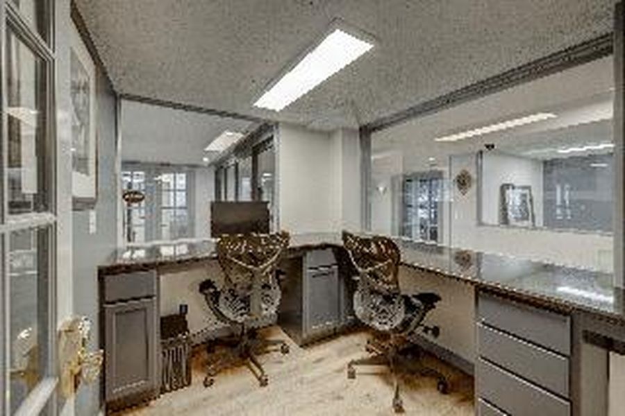photo-2