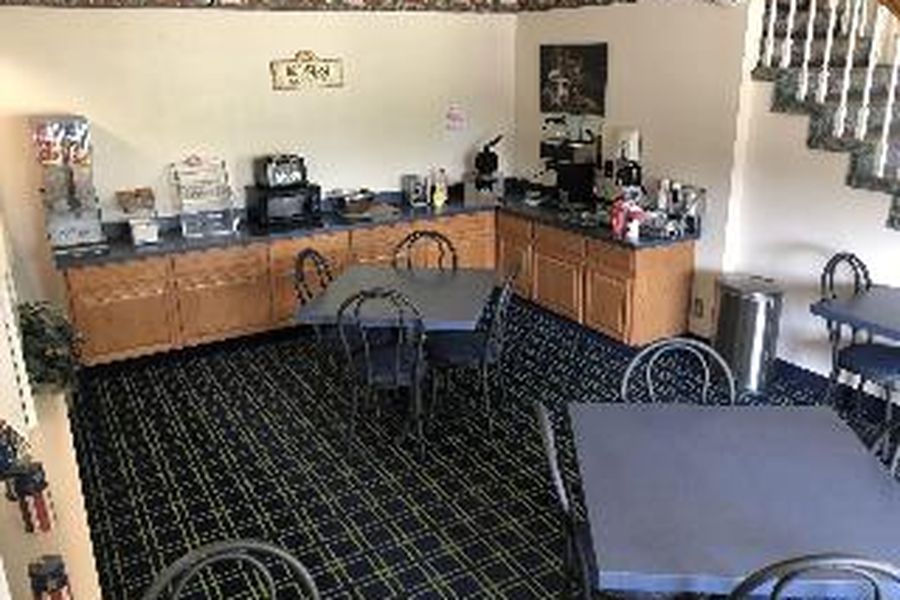 foto-1