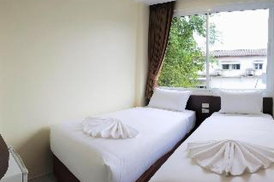 foto-3