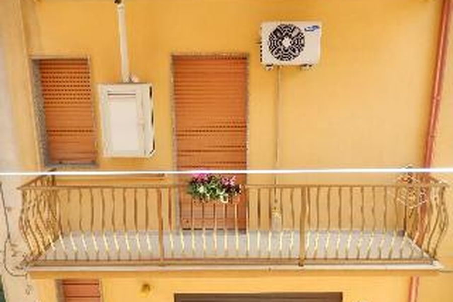 foto-1