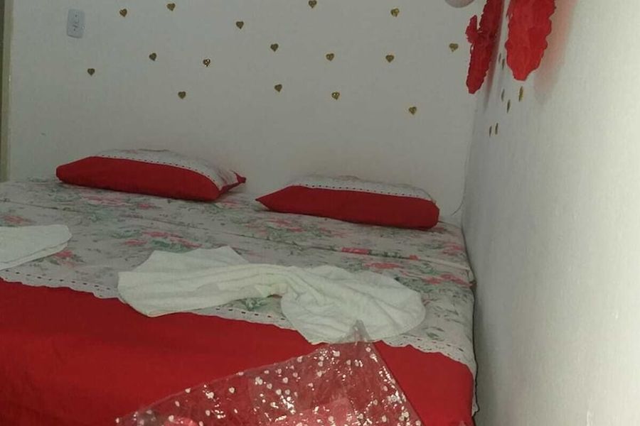 foto-3