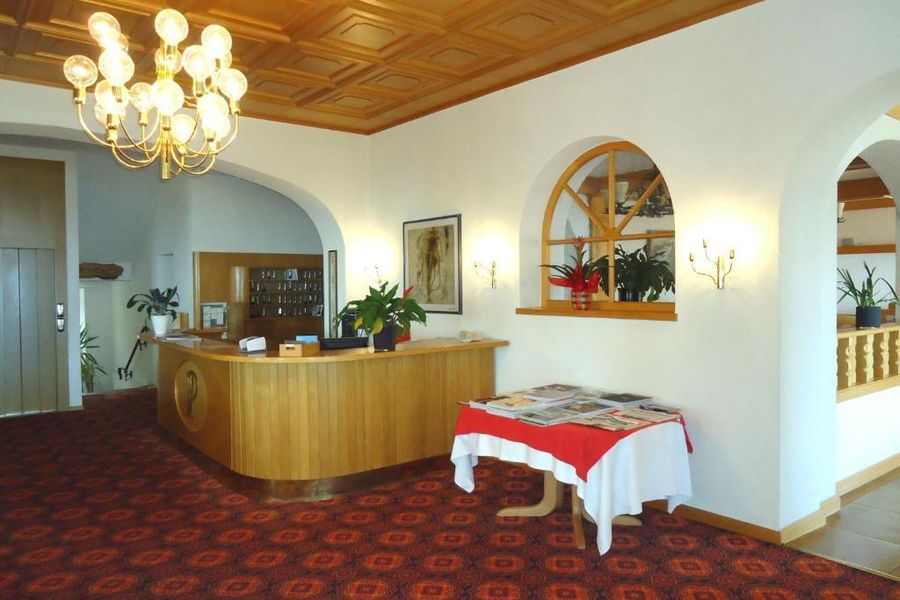 foto-1