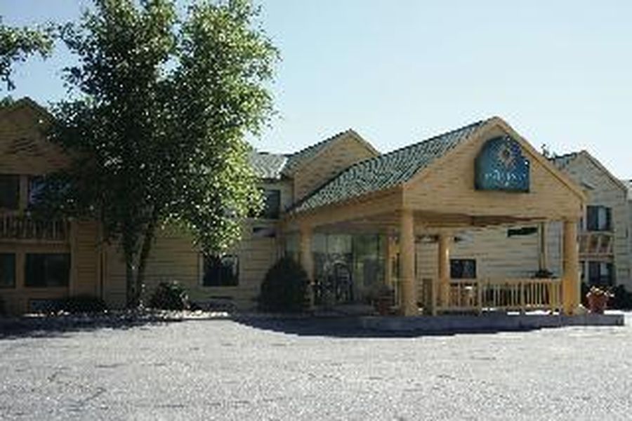 foto-1