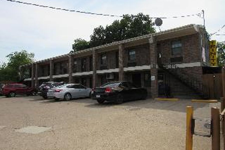 photo-2