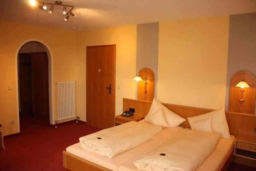 foto-2