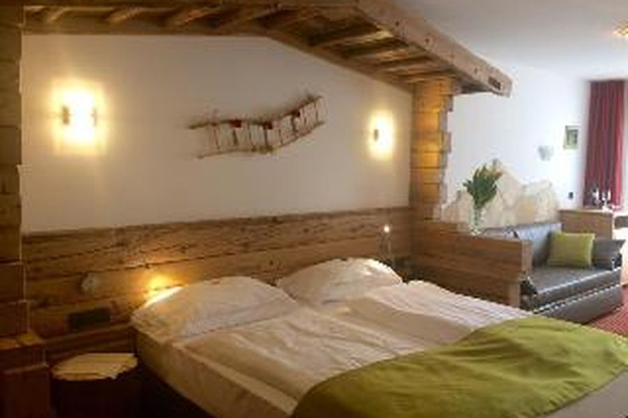 photo-2