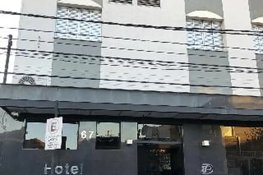 foto-0
