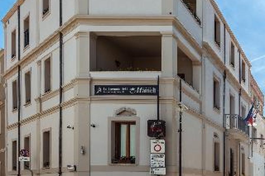 foto-1