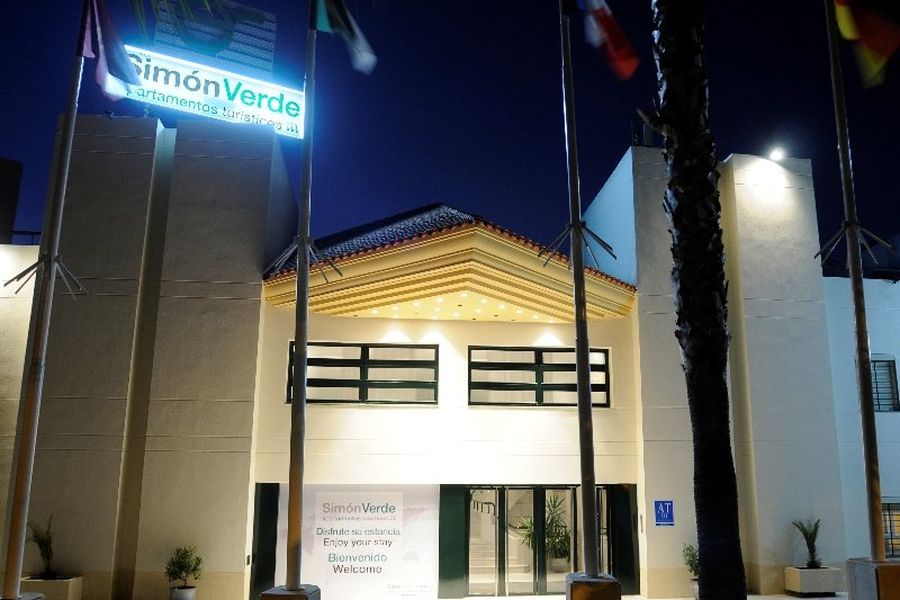 foto-1