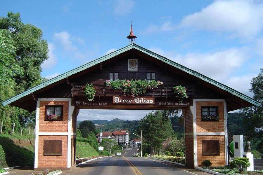 foto-2