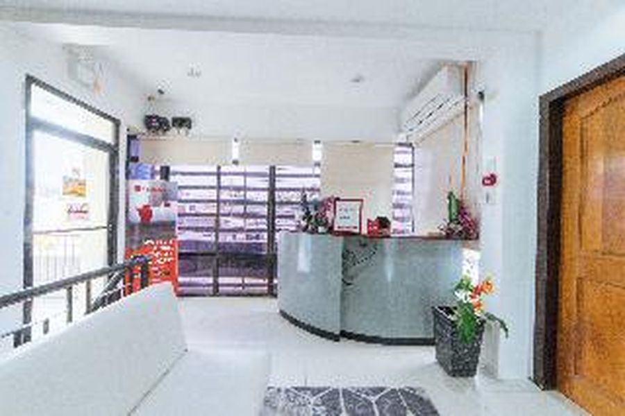 foto-3