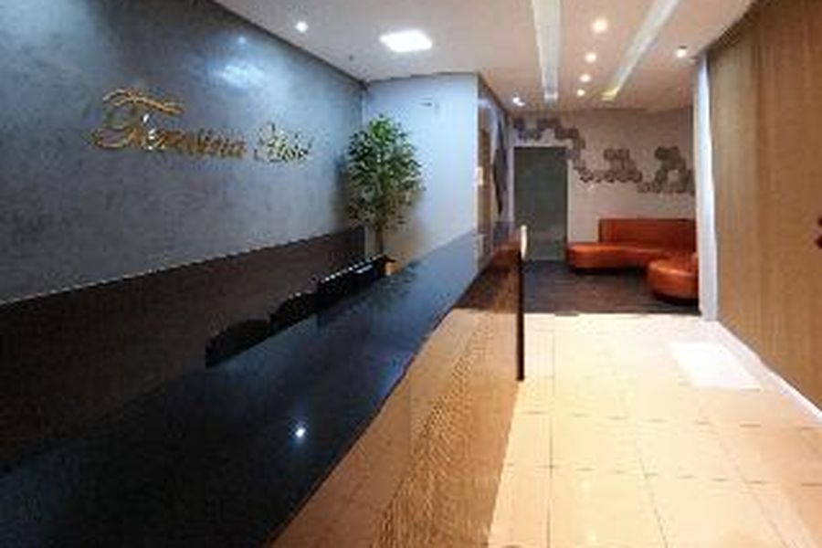 foto-2