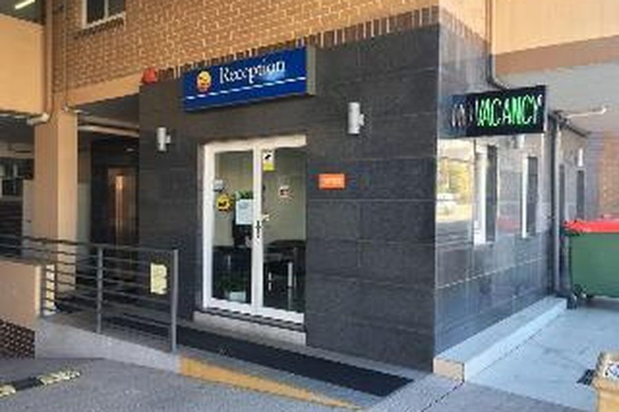 foto-2