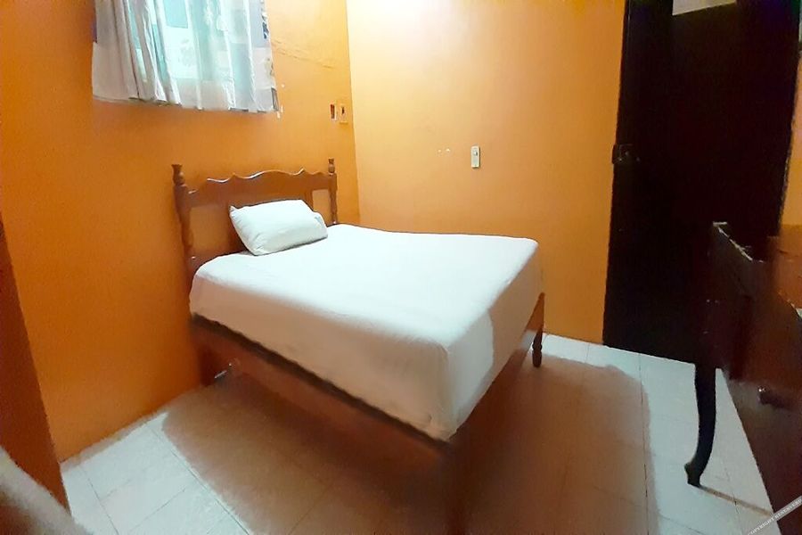 foto-3