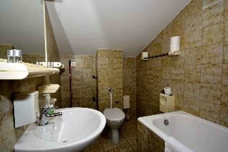 photo-3
