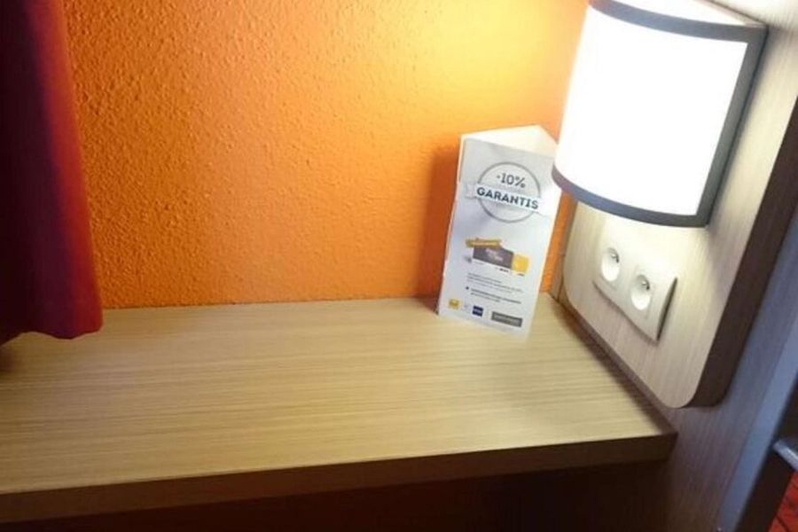 foto-1