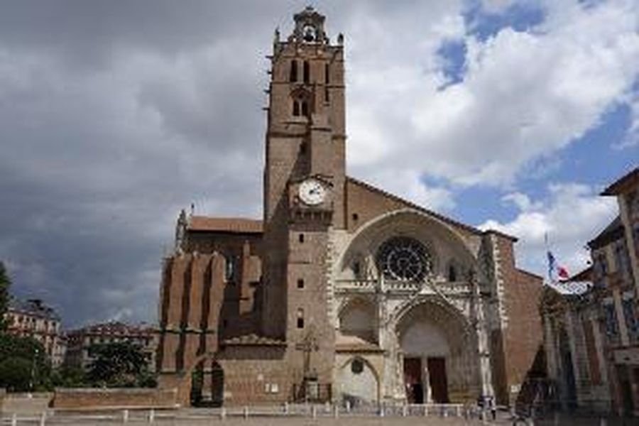 foto-2