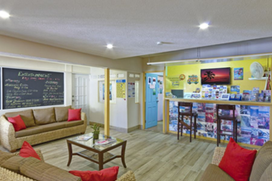 photo-2