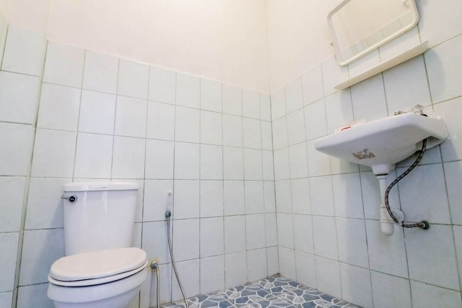 foto-1