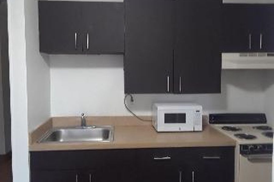 foto-3