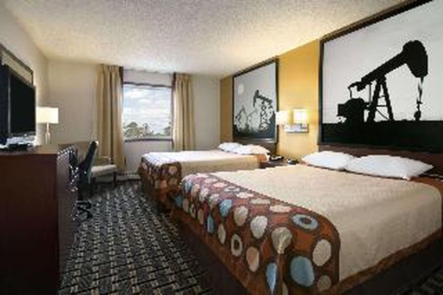 photo-1