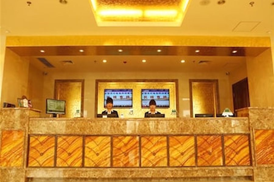 photo-2
