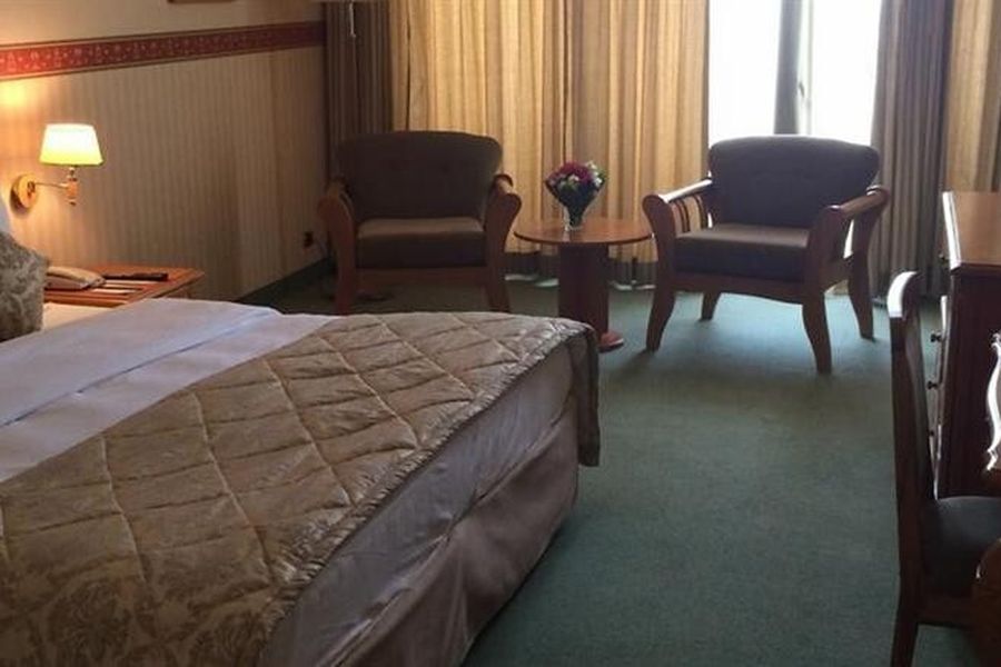 foto-1