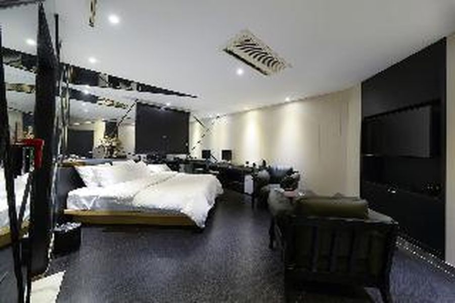 photo-3