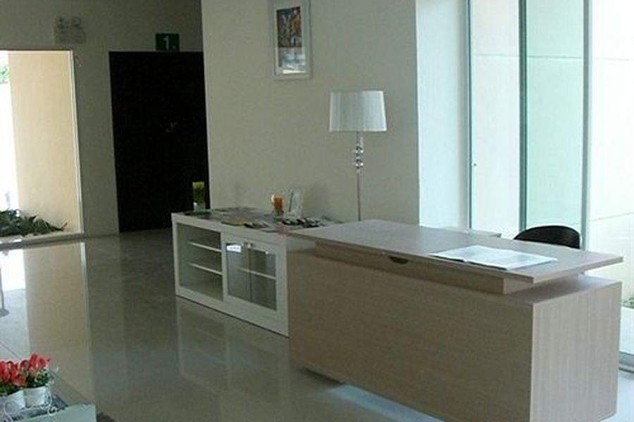 foto-1