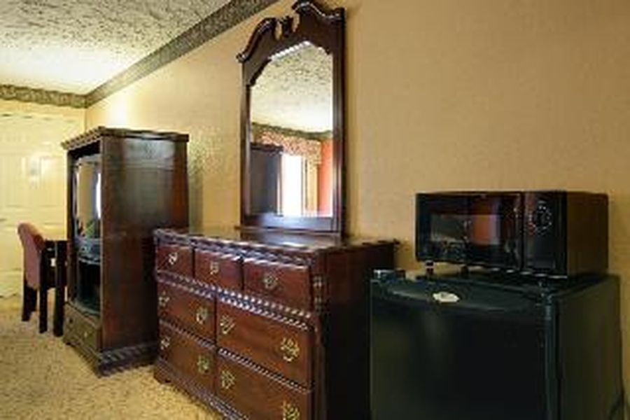 foto-3